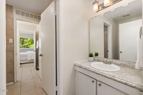 1279 Teakwood Place Raleigh NC 27606