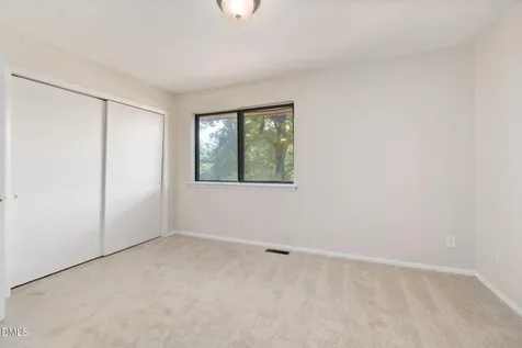 1279 Teakwood Place Raleigh NC 27606