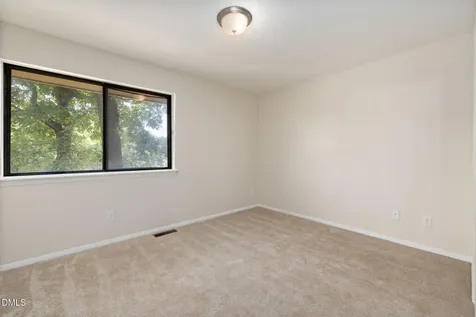 1279 Teakwood Place Raleigh NC 27606