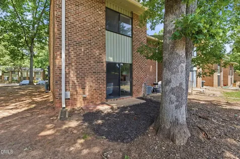 1279 Teakwood Place Raleigh NC 27606