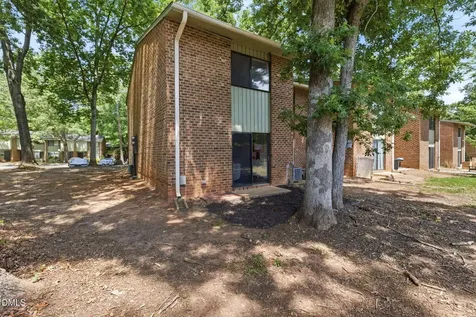 1279 Teakwood Place Raleigh NC 27606