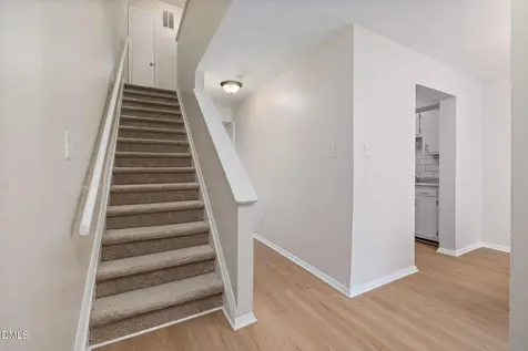 1279 Teakwood Place Raleigh NC 27606