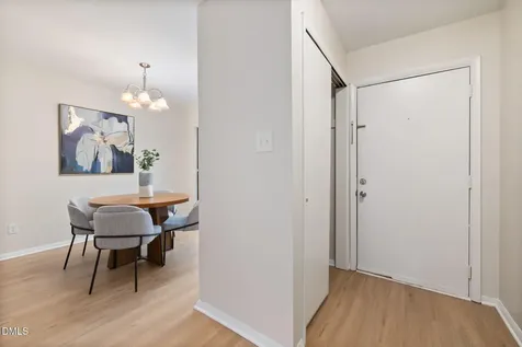 1279 Teakwood Place Raleigh NC 27606