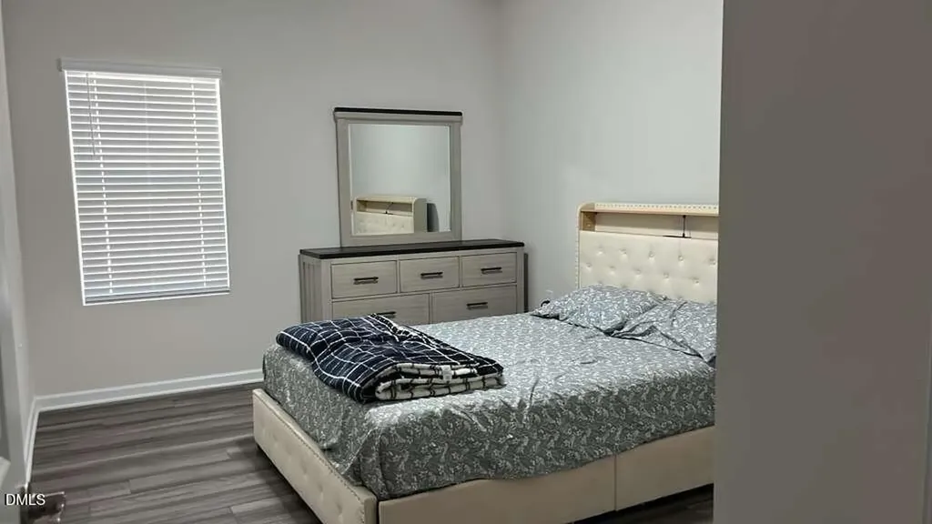 132 Acorn Grv Road Garner NC 27529