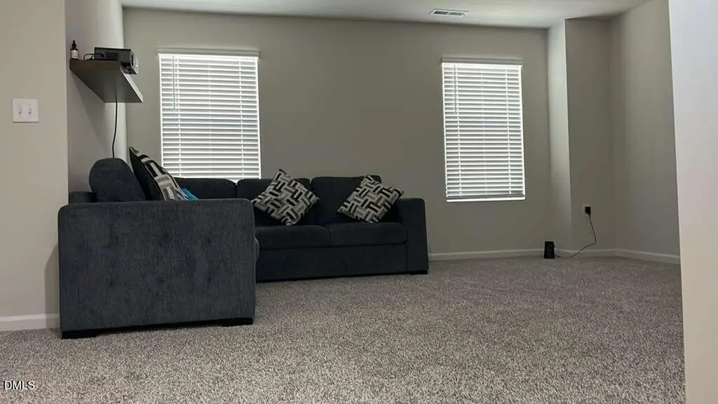 132 Acorn Grv Road Garner NC 27529