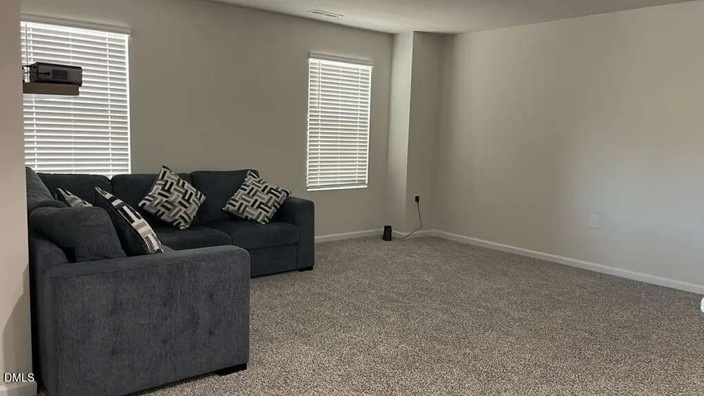 132 Acorn Grv Road Garner NC 27529