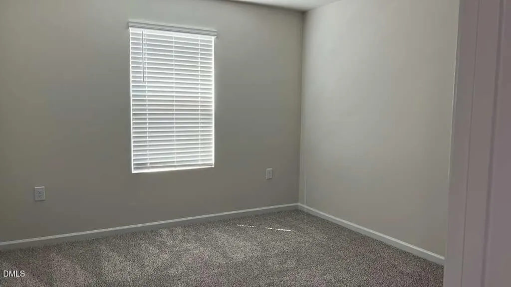 132 Acorn Grv Road Garner NC 27529