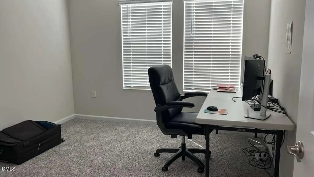 132 Acorn Grv Road Garner NC 27529