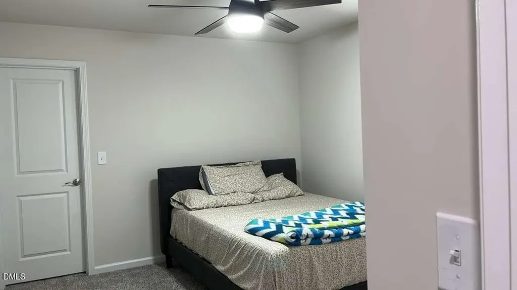 132 Acorn Grv Road Garner NC 27529