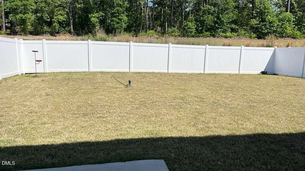 132 Acorn Grv Road Garner NC 27529