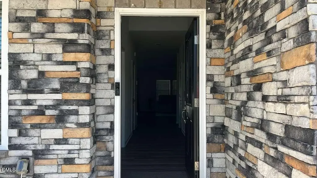 132 Acorn Grv Road Garner NC 27529