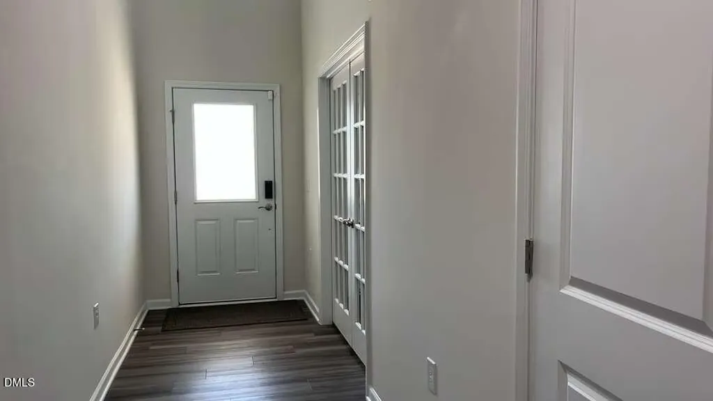 132 Acorn Grv Road Garner NC 27529