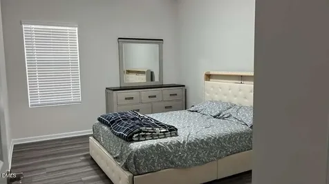 132 Acorn Grv Road Garner NC 27529