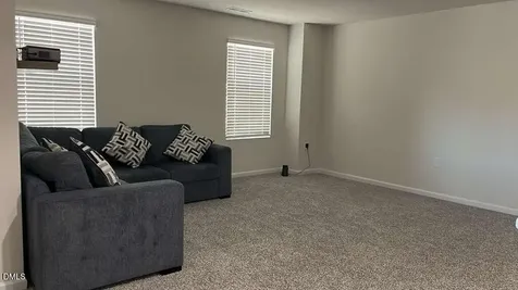 132 Acorn Grv Road Garner NC 27529