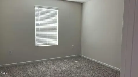 132 Acorn Grv Road Garner NC 27529