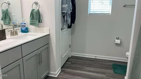 132 Acorn Grv Road Garner NC 27529