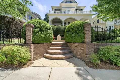 8408 Society Place Raleigh NC 27615
