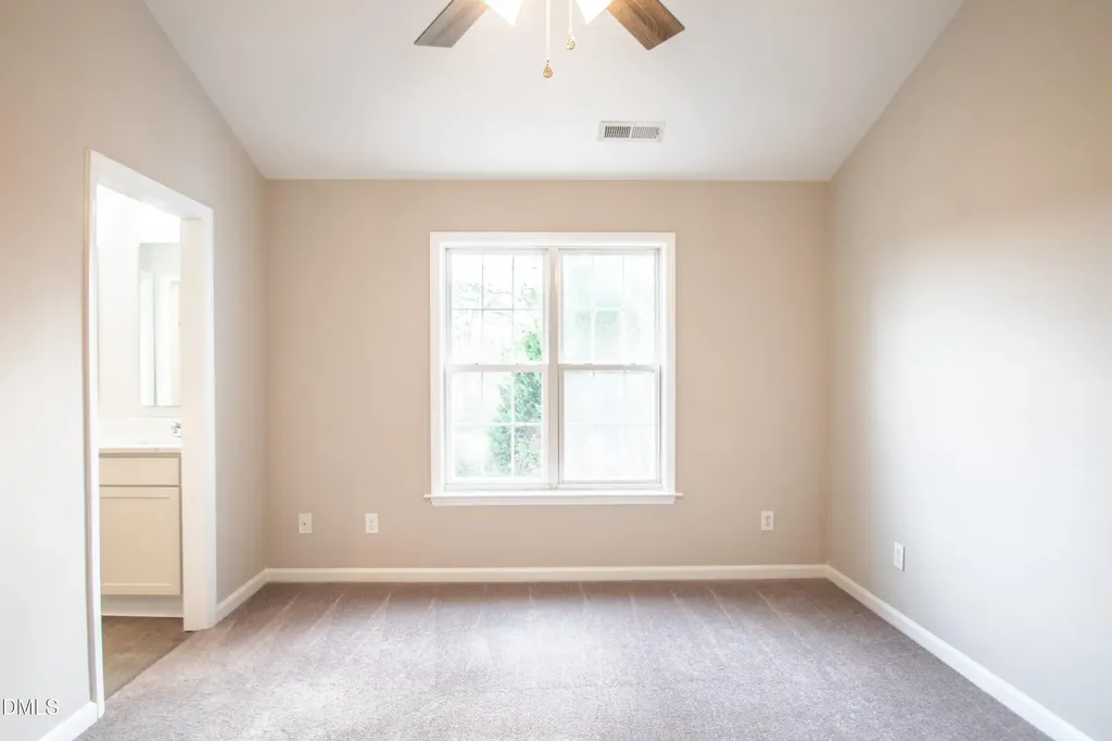 5436 Grand Traverse Drive Raleigh NC 27604