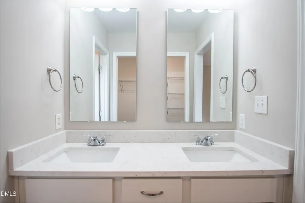 5436 Grand Traverse Drive Raleigh NC 27604