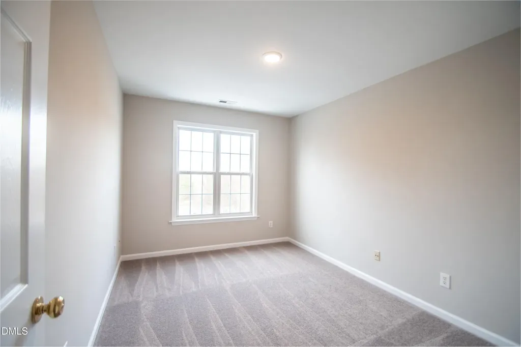 5436 Grand Traverse Drive Raleigh NC 27604