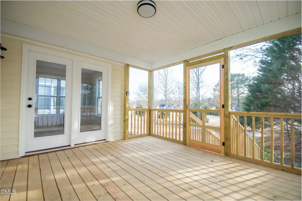 5436 Grand Traverse Drive Raleigh NC 27604