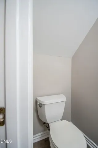 5436 Grand Traverse Drive Raleigh NC 27604