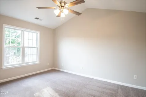 5436 Grand Traverse Drive Raleigh NC 27604