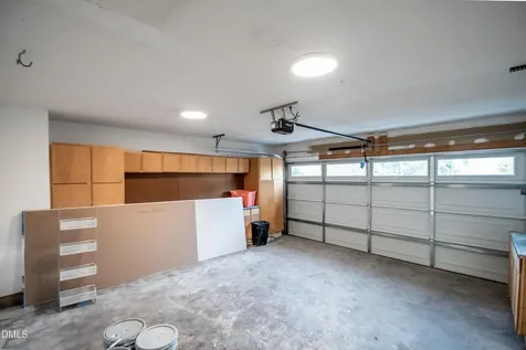 5436 Grand Traverse Drive Raleigh NC 27604