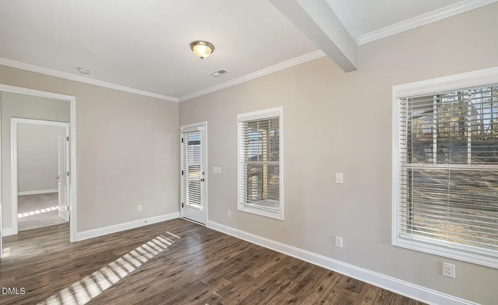 373 Neuse Landing Drive Clayton NC 27527