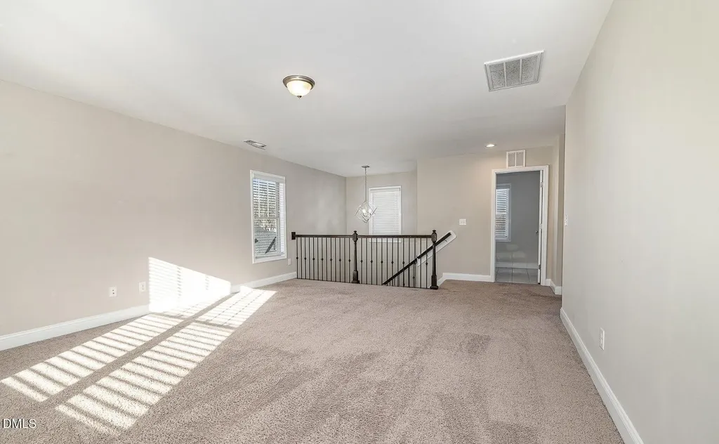 373 Neuse Landing Drive Clayton NC 27527