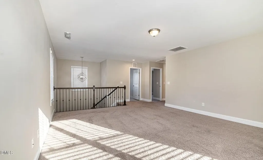 373 Neuse Landing Drive Clayton NC 27527