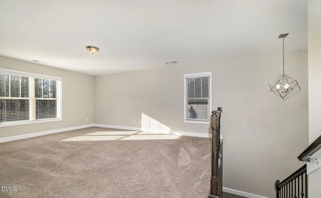 373 Neuse Landing Drive Clayton NC 27527