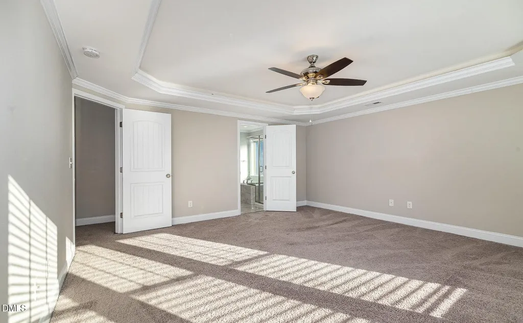373 Neuse Landing Drive Clayton NC 27527