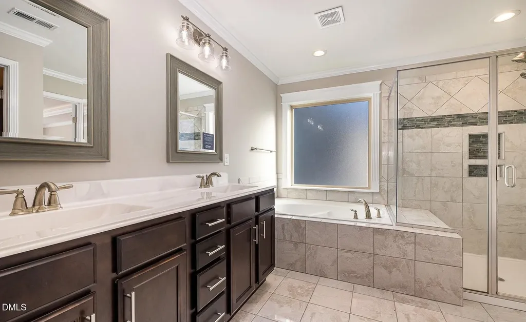 373 Neuse Landing Drive Clayton NC 27527