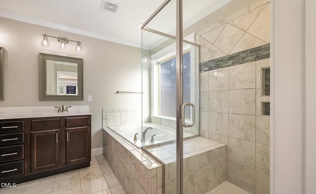 373 Neuse Landing Drive Clayton NC 27527