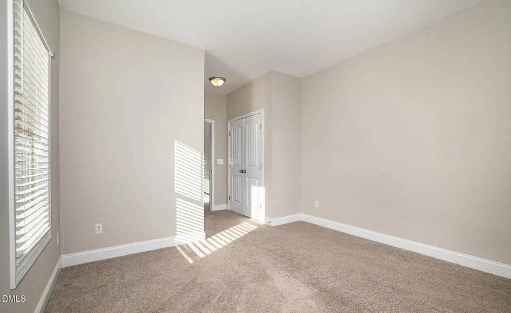 373 Neuse Landing Drive Clayton NC 27527