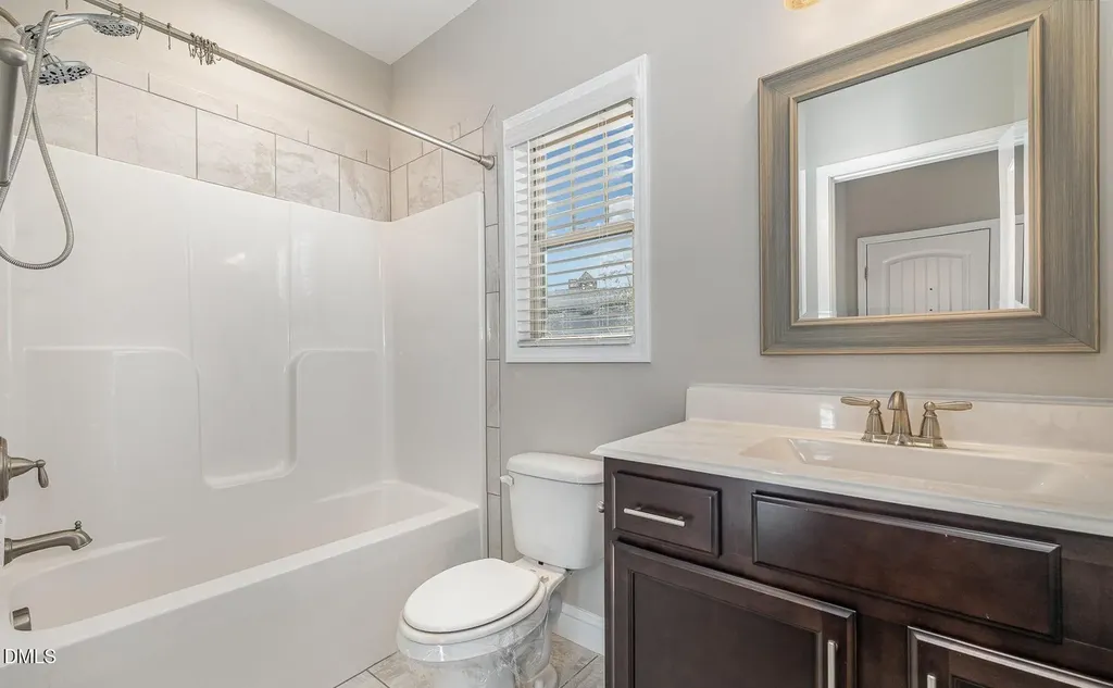 373 Neuse Landing Drive Clayton NC 27527