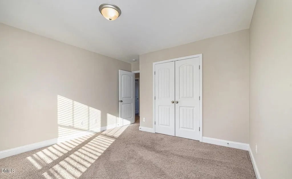 373 Neuse Landing Drive Clayton NC 27527