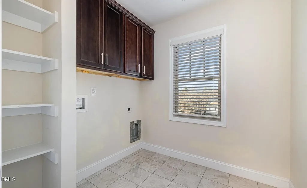 373 Neuse Landing Drive Clayton NC 27527
