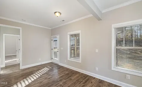 373 Neuse Landing Drive Clayton NC 27527