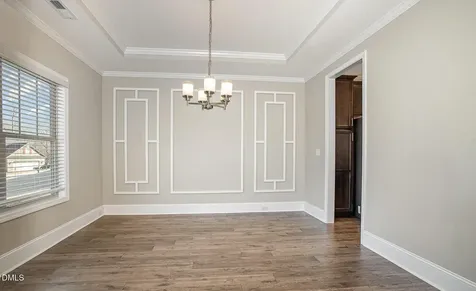 373 Neuse Landing Drive Clayton NC 27527