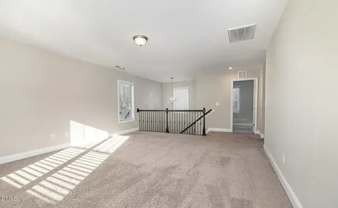 373 Neuse Landing Drive Clayton NC 27527