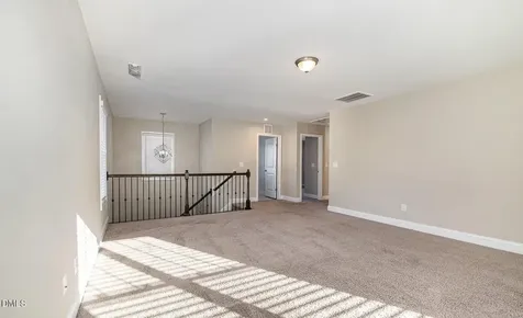 373 Neuse Landing Drive Clayton NC 27527