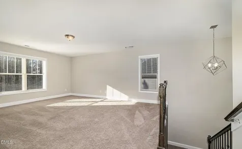 373 Neuse Landing Drive Clayton NC 27527