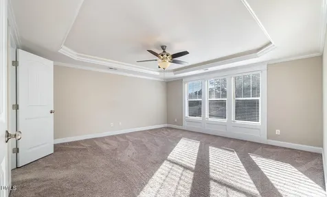 373 Neuse Landing Drive Clayton NC 27527