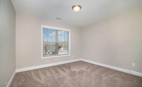 373 Neuse Landing Drive Clayton NC 27527