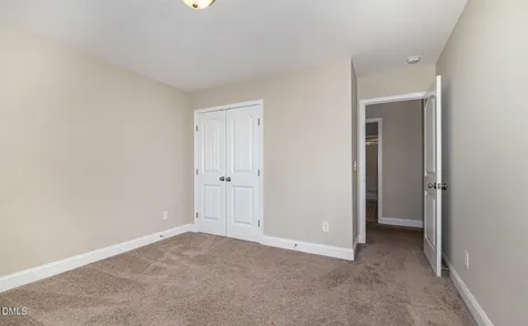 373 Neuse Landing Drive Clayton NC 27527