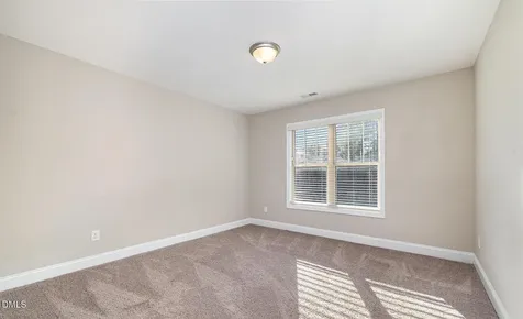 373 Neuse Landing Drive Clayton NC 27527