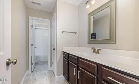 373 Neuse Landing Drive Clayton NC 27527