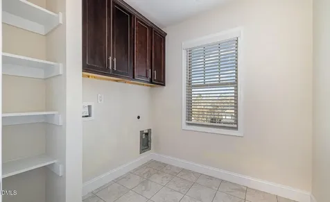 373 Neuse Landing Drive Clayton NC 27527
